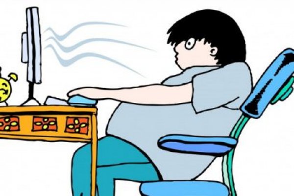 Восстановить доступ к кракену